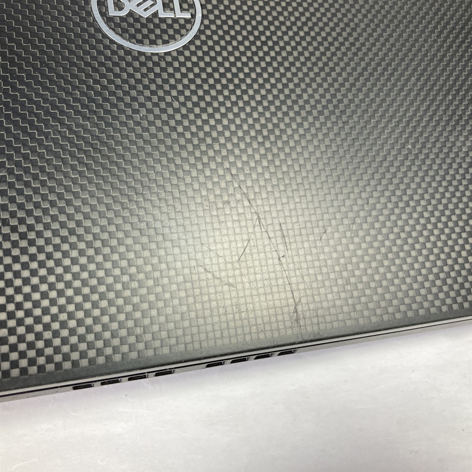 Dell Latitude 7330 13.3″ Laptop i7-1265U 1.8GHz 16GB 512GB NVMe SSD – Win 11