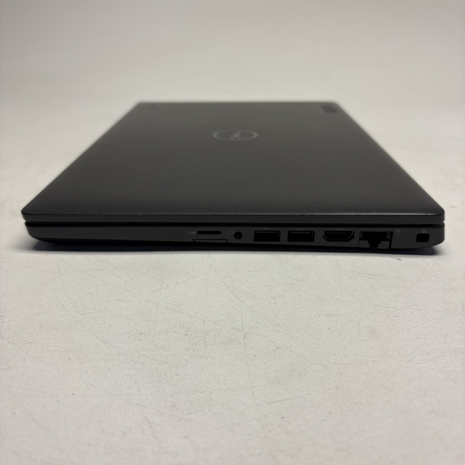 Dell Latitude 5400 14″ Laptop Intel Core i5-8365U 16GB RAM 256GB SSD w/ PS