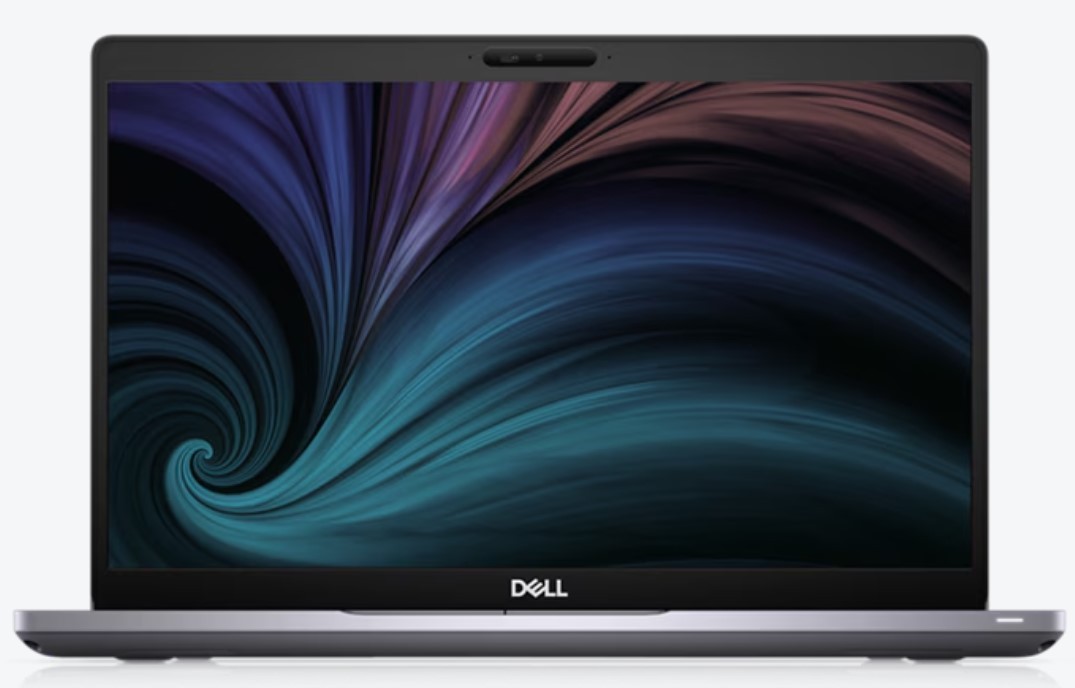 Dell Latitude 5410 14″ Intel Core i5 10th Gen 8GB 256GB Windows 11 Good