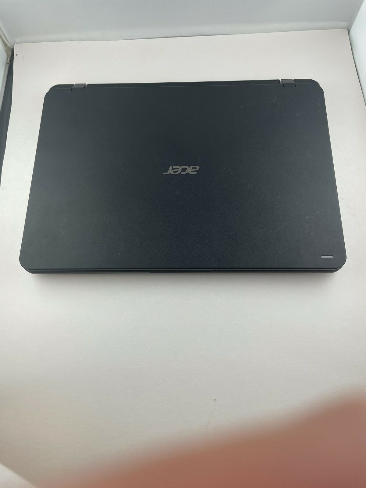 Acer TravelMate B117 Series- Windows 10 Pro, Bluetooth, WIFI, HDMI, USB 3.0