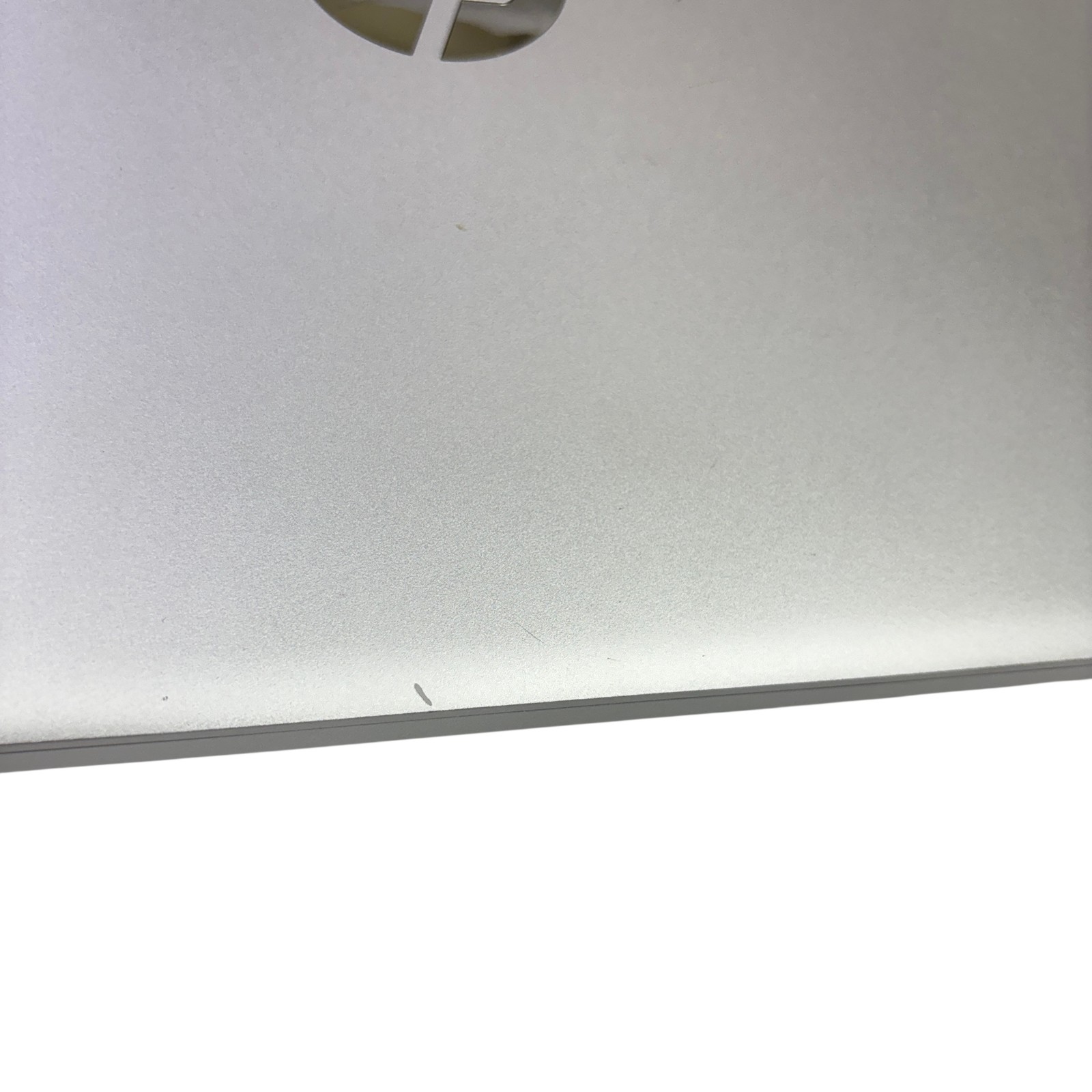 HP Laptop 17-cn4010nr Win 11 Intel Core i3-100U 1.20GHz 8GB RAM 256GB SSD 17.6″