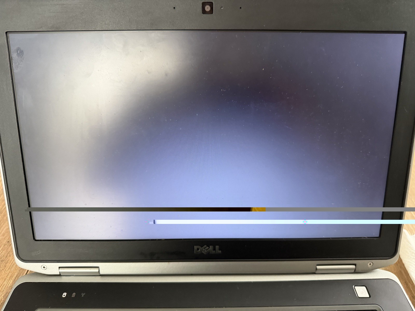 Dell Latitude E6430 14 Inch (500GB, Core I5-3320m, 2.6 GHz, 4GB) Laptop – Black