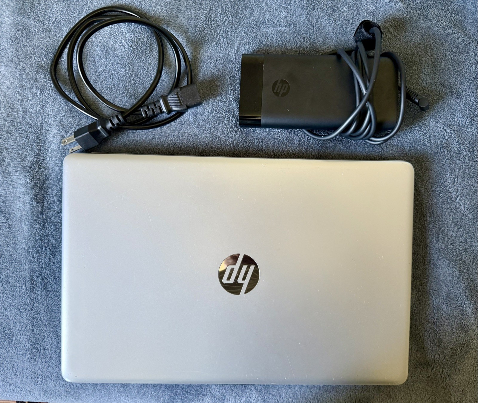 SDD IDS RANGE ROVER  JAGUAR DEALERSHIP SOFTWARE JLR SDD V169