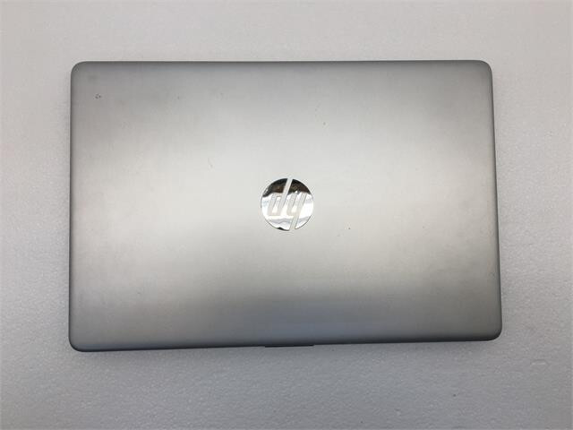 HP 15-dy1076nr Notebook 15.6″ i5-1035G1 8GB 256GB W11H 7PD80UA#ABA