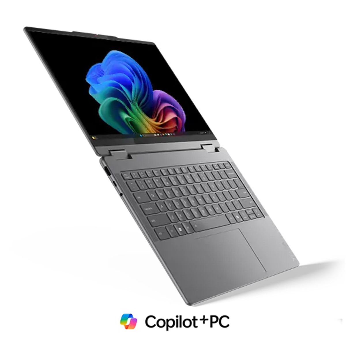 Lenovo Yoga 7 2-in-1 14ILL10 1T Core Ultra 5 226V 16 GB RAM 1 TB SSD 14 in OLED