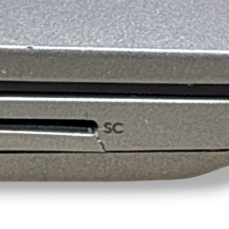 2x Dell Latitude 5431 i7-1270P 2.2 GHz 16GB No HDD/OS (Bios Password) Laptop