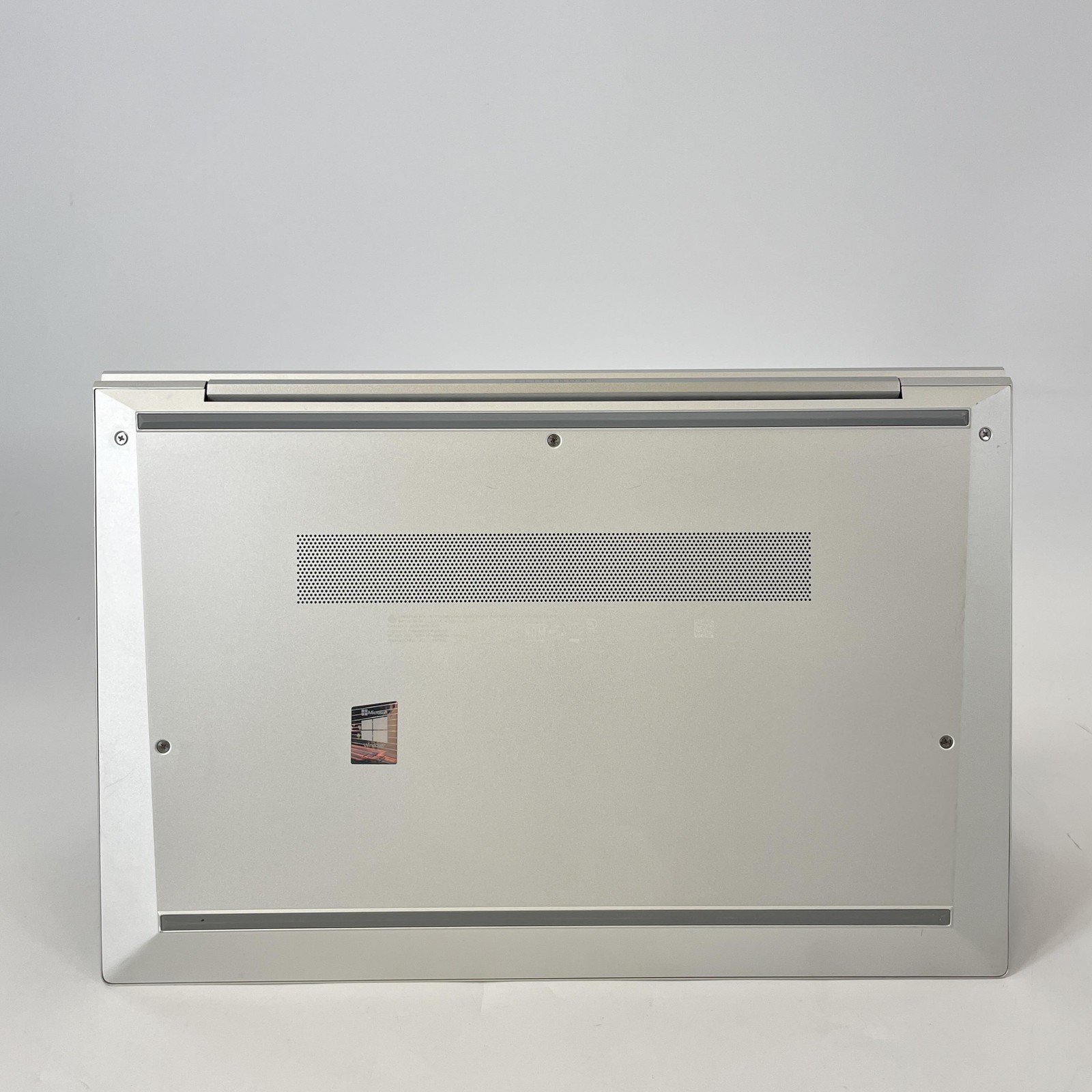 HP Elitebook 840 G8 14 FHD i7-1165G7 2.80GHz 16GB 256GB SSD Good
