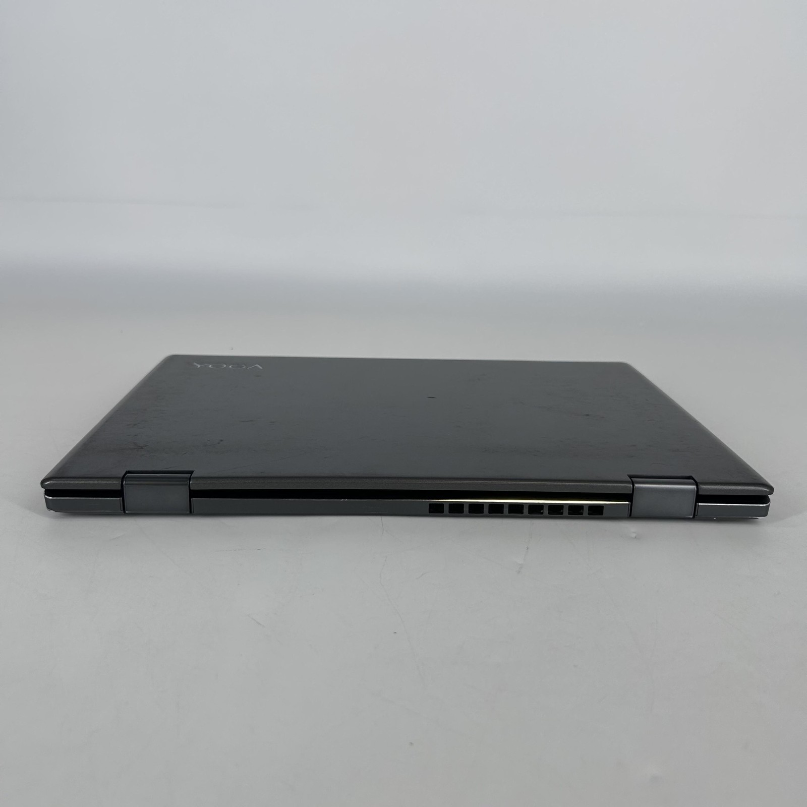 Lenovo Yoga 720 12.5 FHD TOUCH i5-7200U 2.50GHz 8GB 128GB SSD