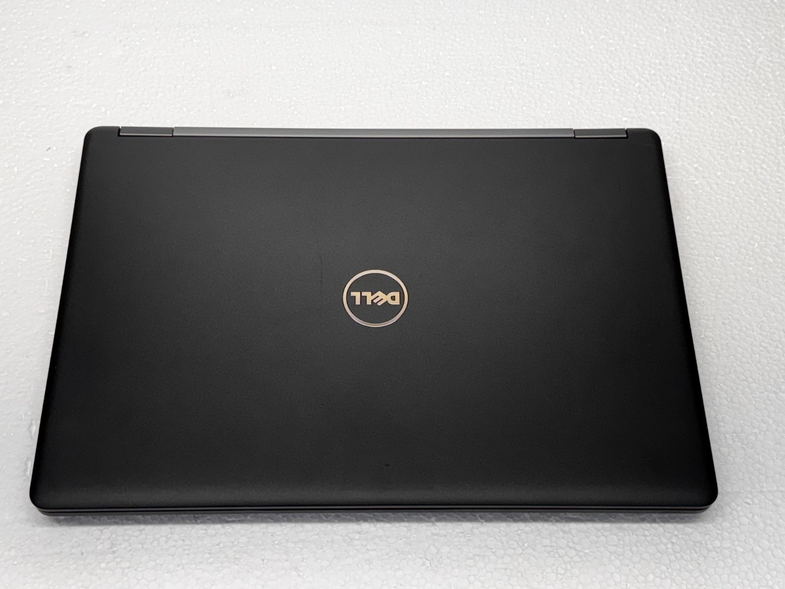 DELL LATITUDE 5480 i5-7300 16GB RAM 256GB SSD WIN11PRO #1