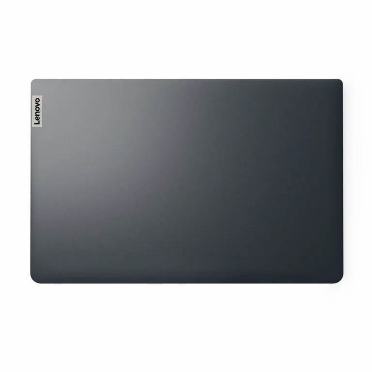 🔥 New Lenovo Ideapad 1i 15.6″ FHD Intel i5-1235U/8GB/256GB/Iris/XeWindows 11 🔥