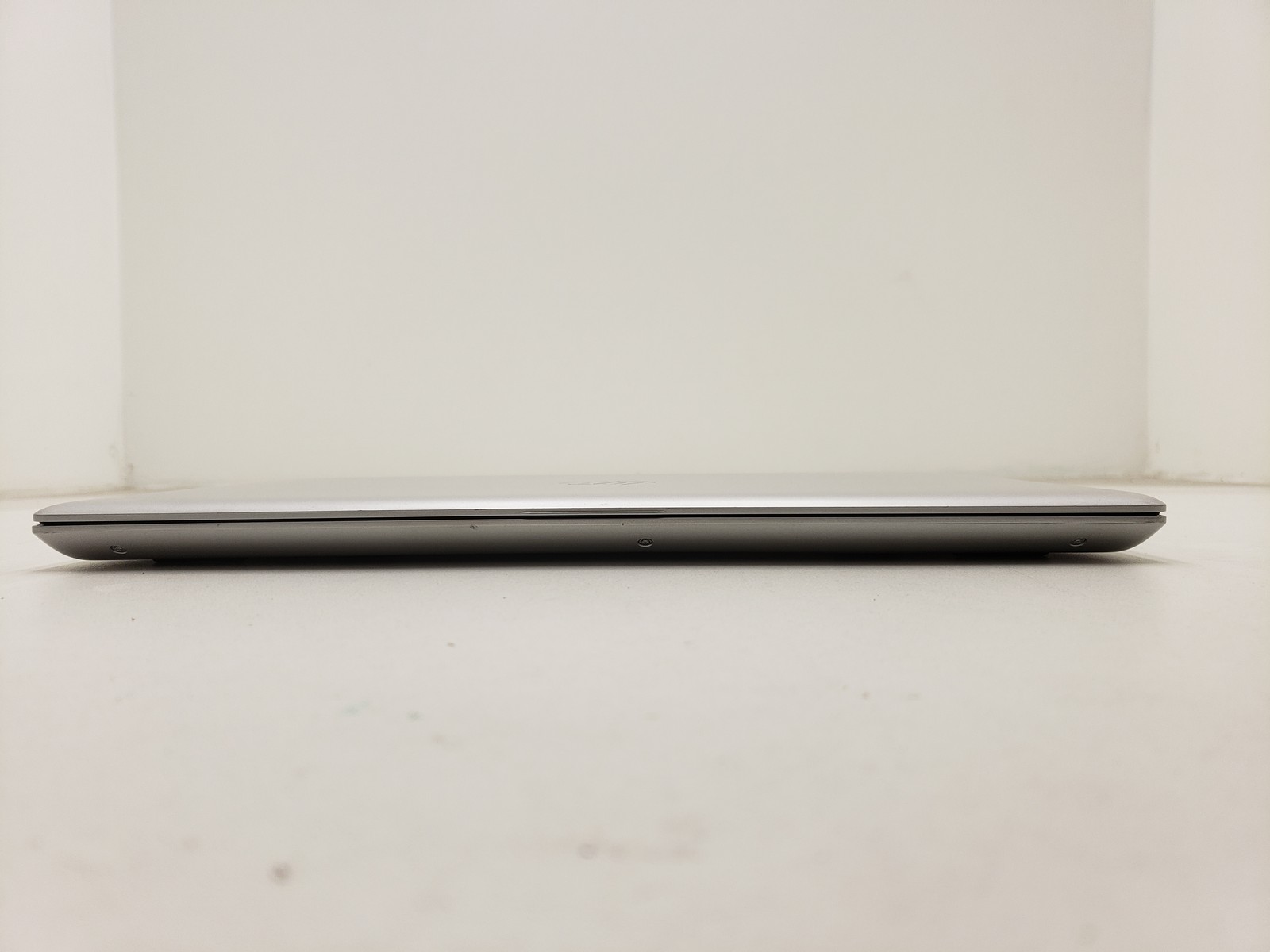 HP ProBook 450 G5 i7-8550U 16GB 256GB SSD NVIDIA GeForce 930MX Win 11 Laptop PC.