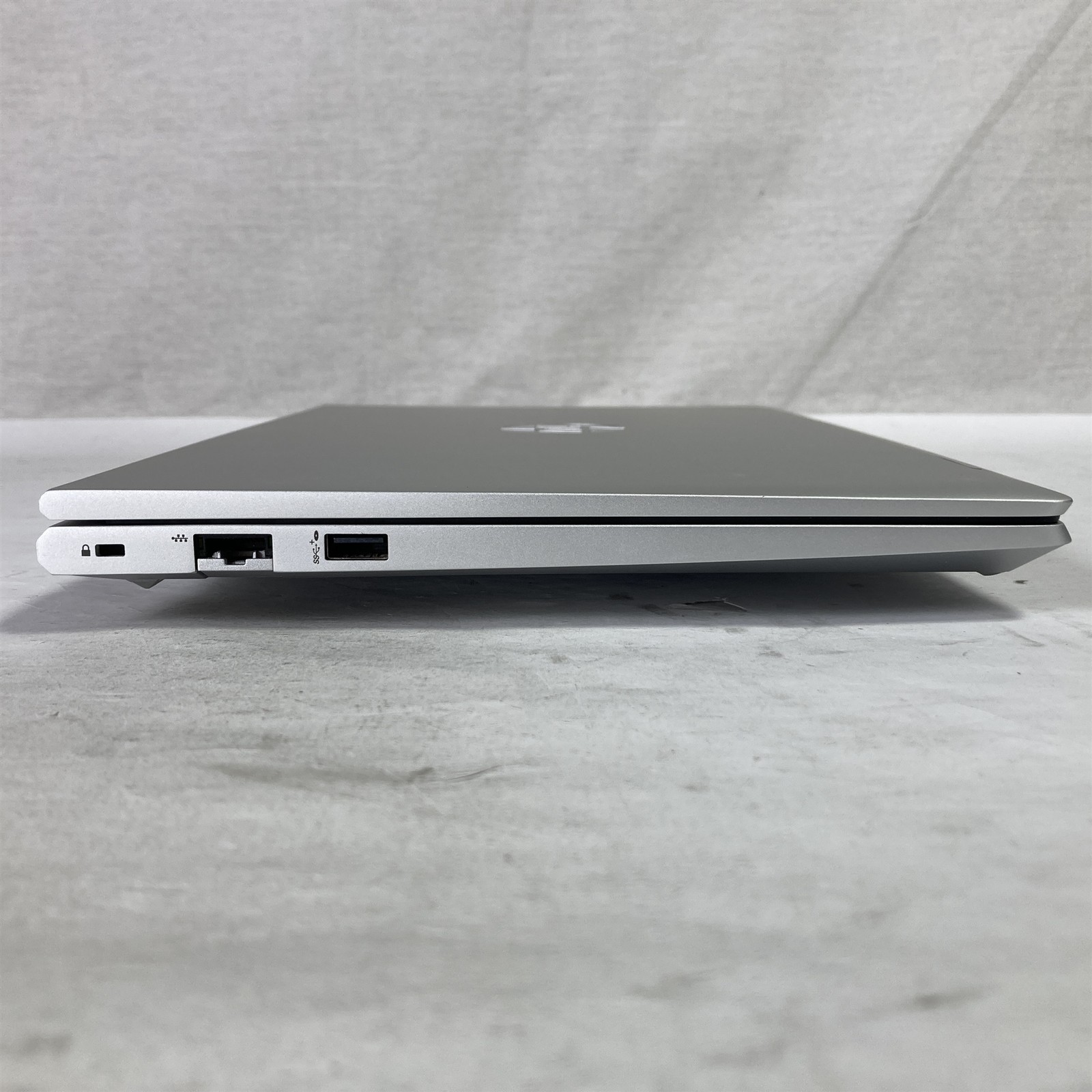HP ProBook 445 G8 14″ Laptop Ryzen 5 5600U 2.3GHz 16GB 512GB NVMe SSD – Win 11