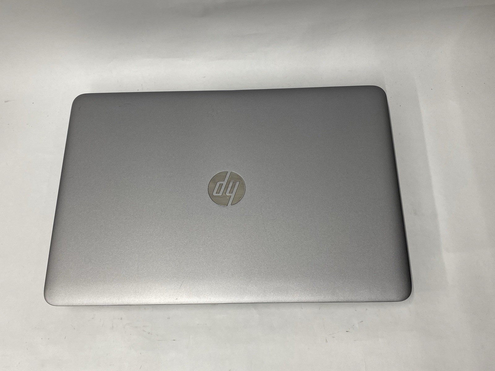 Lot of (2) HP Elitebook 850 G3 – FHD – i7-6600u – No RAM/SSD/OS – READ