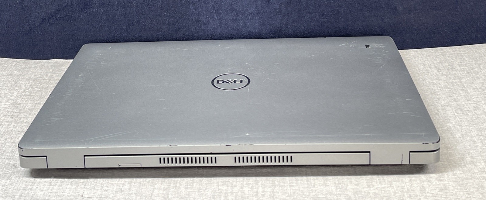 Dell Latitude 5421 Core i5-11500H 2.4 GHz 16GB RAM 256GB SSD