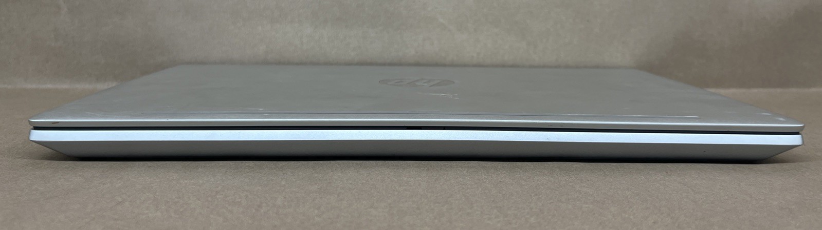 HP Probook 440 G8, Intel i5-1135G7 @2.40GHz, 16GB RAM, 512GB SSD, W11P *READ*