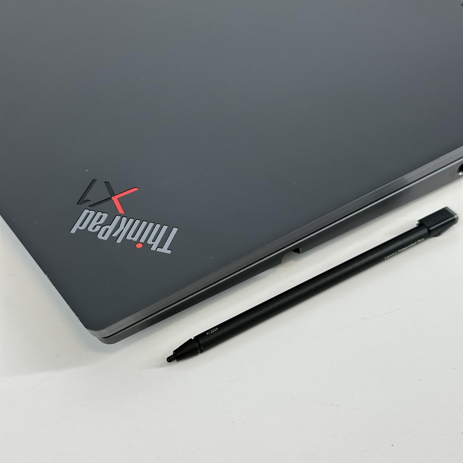 Lenovo ThinkPad X1 Yoga Gen 6 14 UHD+ TOUCH i7-1185G7 3.00GHz 16GB 256GB SSD