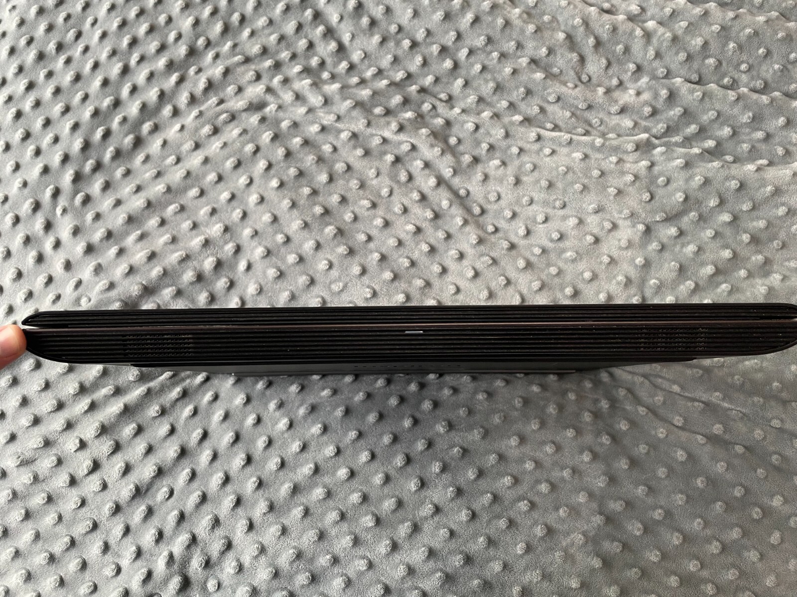 Dell Inspiron 15 7577 15.6″ i5 7300HQ, 16GB DDR4, GTX 1060