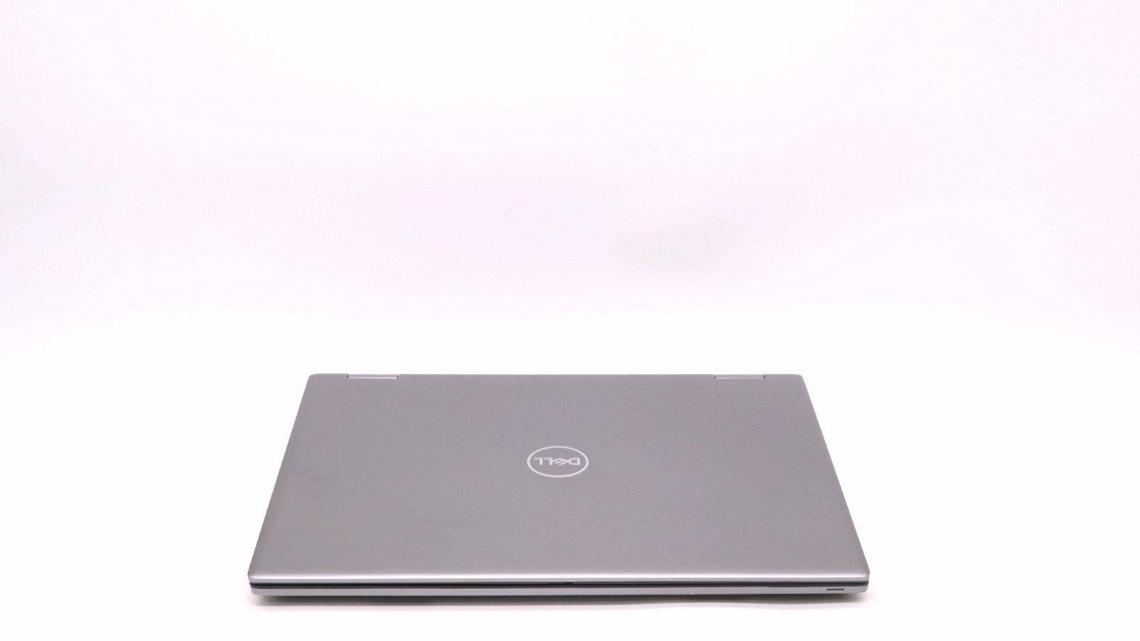 Dell Precision 7670 16″ i7-12850hx 32GB 1TB – Very Good