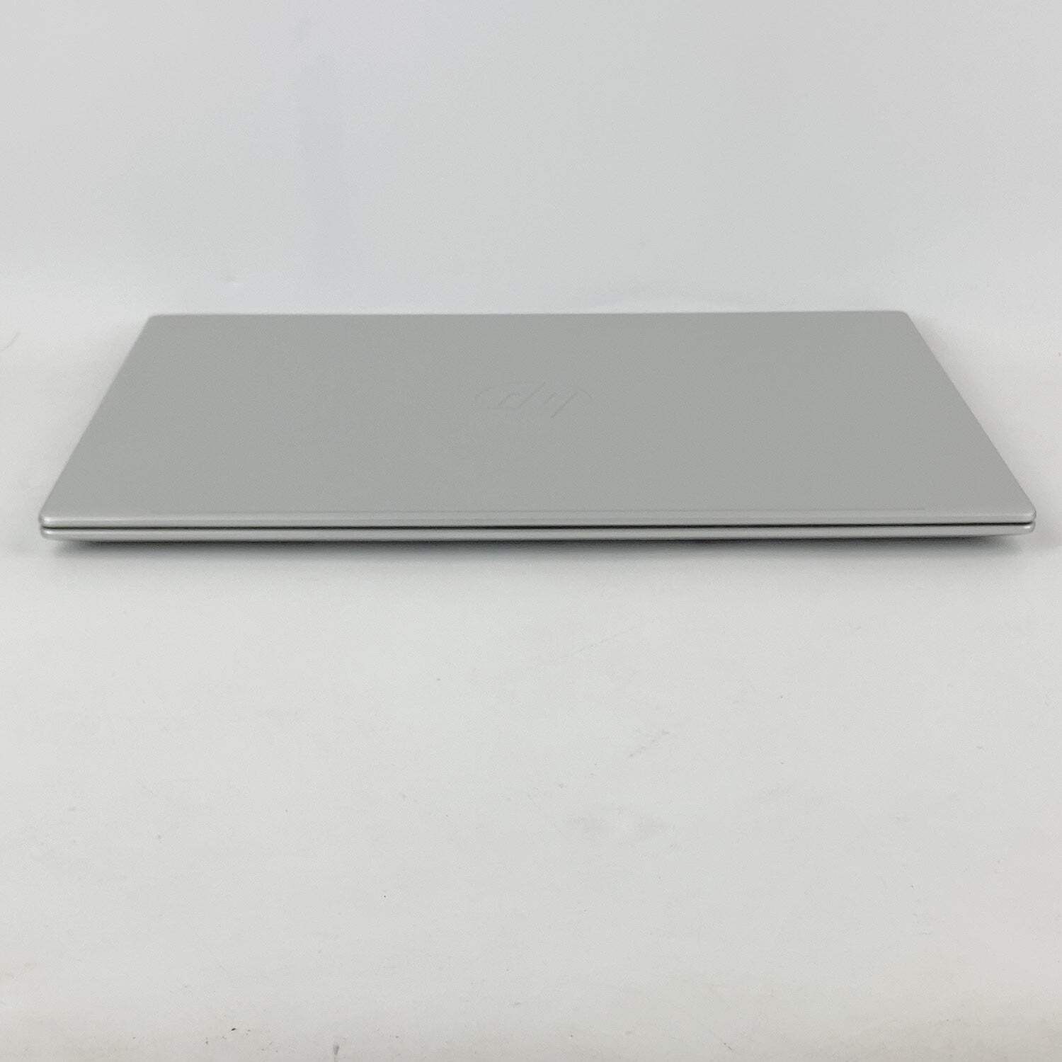 HP Pavilion 16T-AF000 16″ Core 5 120U 1.4GHz 8GB RAM 512GB SSD