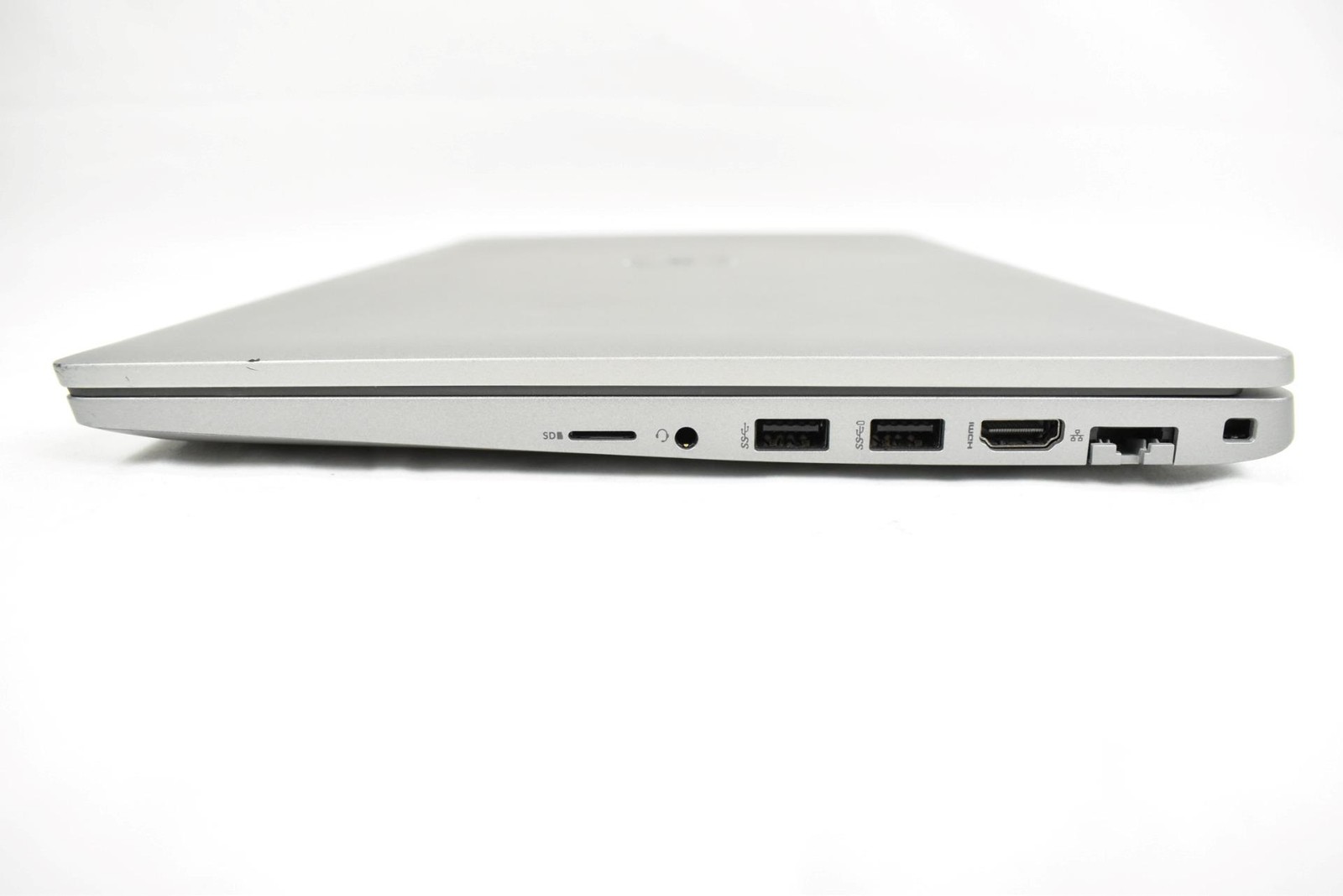 Dell Latitude 5520 Laptop i5-1135G7 2.4GHz 16GB 256GB SSD No OS *See Details*