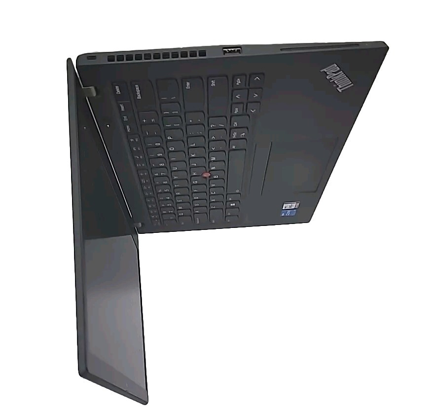 Lenovo Thinkpad T14S Gen 4 14″ 13th Gen Intel i5-1335u 16GB RAM 512GB SSD W11P