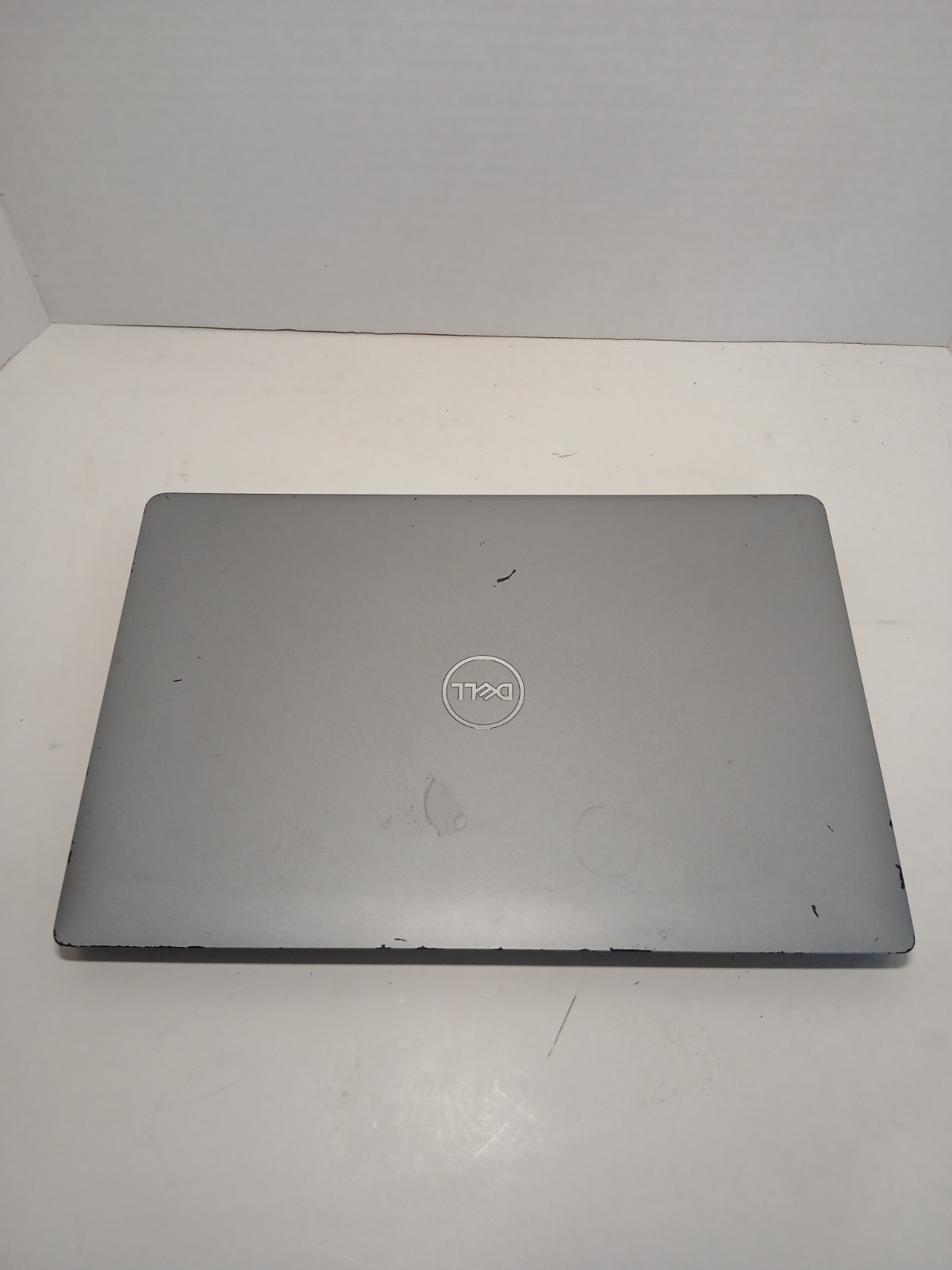 Dell Latitude 5420 14″ Laptop i5-1145G7 8GB RAM 256GB SSD WIN11 NO BATTERY! #97