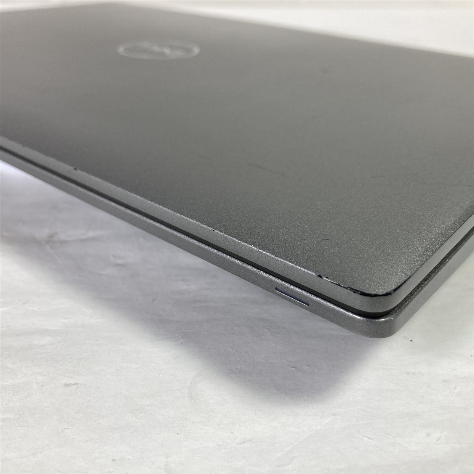 Dell Latitude 5530 15.6″ Laptop Core i5-1235U 1.3GHz 16GB 256GB NVMe SSD -Win 11
