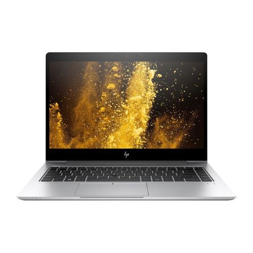HP EliteBook 840 G6 14″ FHD IPS Intel Core i5-8365U 16GB DDR4 256GB SSD W11P
