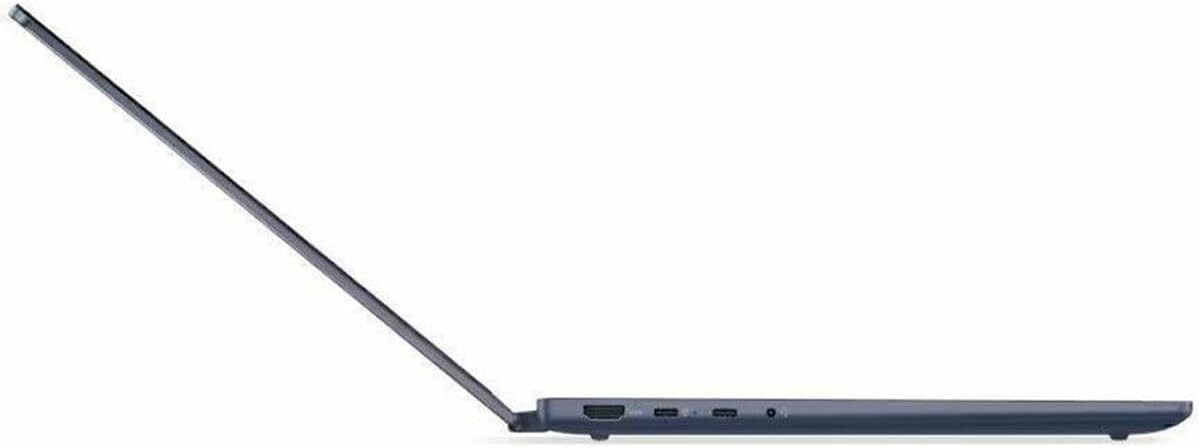 NEW Lenovo IdeaPad 5 14AHP9 2in1 14″ Laptop Ryzen 5 8645HS 16GB 1TB SSD W11 1YR