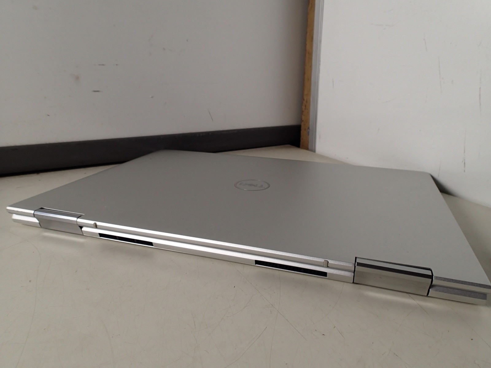 Dell Inspiron 7706 2in1 Intel i7 1165G7 2.8GHz 16GB RAM 512GB m.2 Win 11 Pro TS