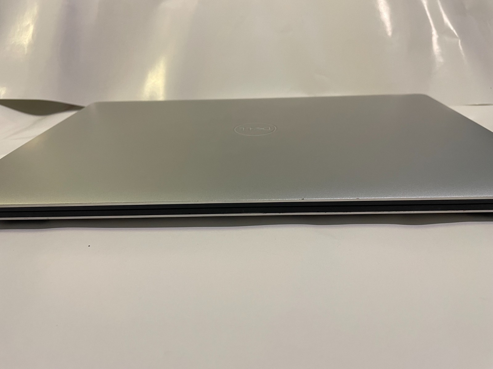 Dell XPS 9570 i7-8750H @2.20GHz, 24GB RAM, 1TB SSD, NVIDA 1050, 4k Touchscreen