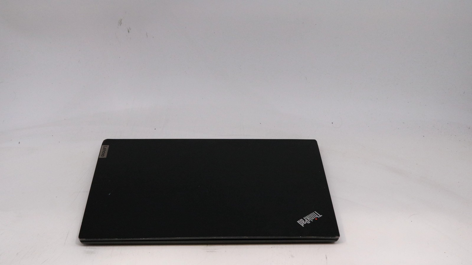 Lenovo ThinkPad E15 Gen 2 15″ RYZEN 7 4700U 8GB 256GB – Fair READ DESC