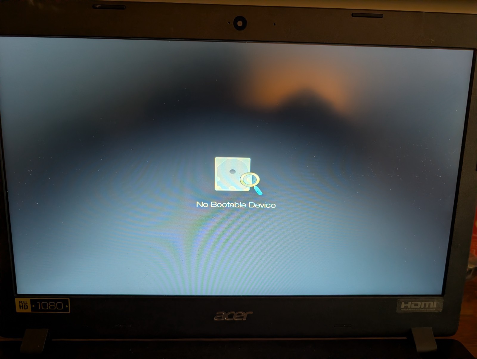 Acer Aspire 1 Laptop A114-32 N17Q4 Celeron N4000, 4GB RAM, 1080p LCD ***READ***