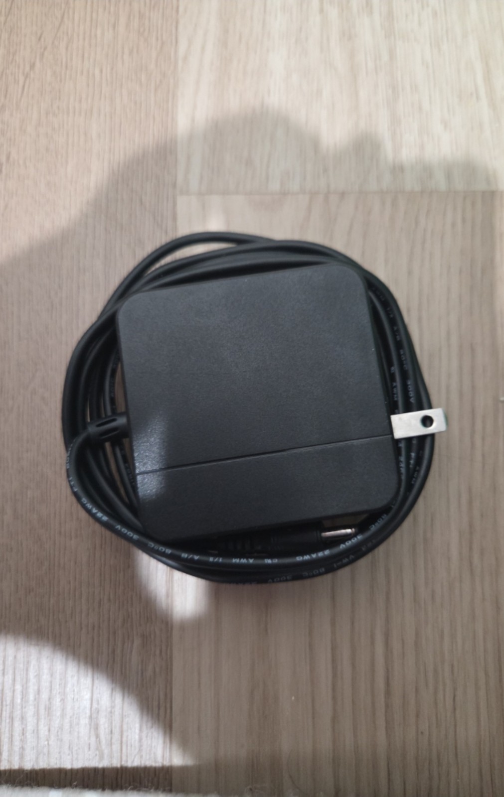 17.3″ Laptop Intel N97 16GB RAM 512GB SSD