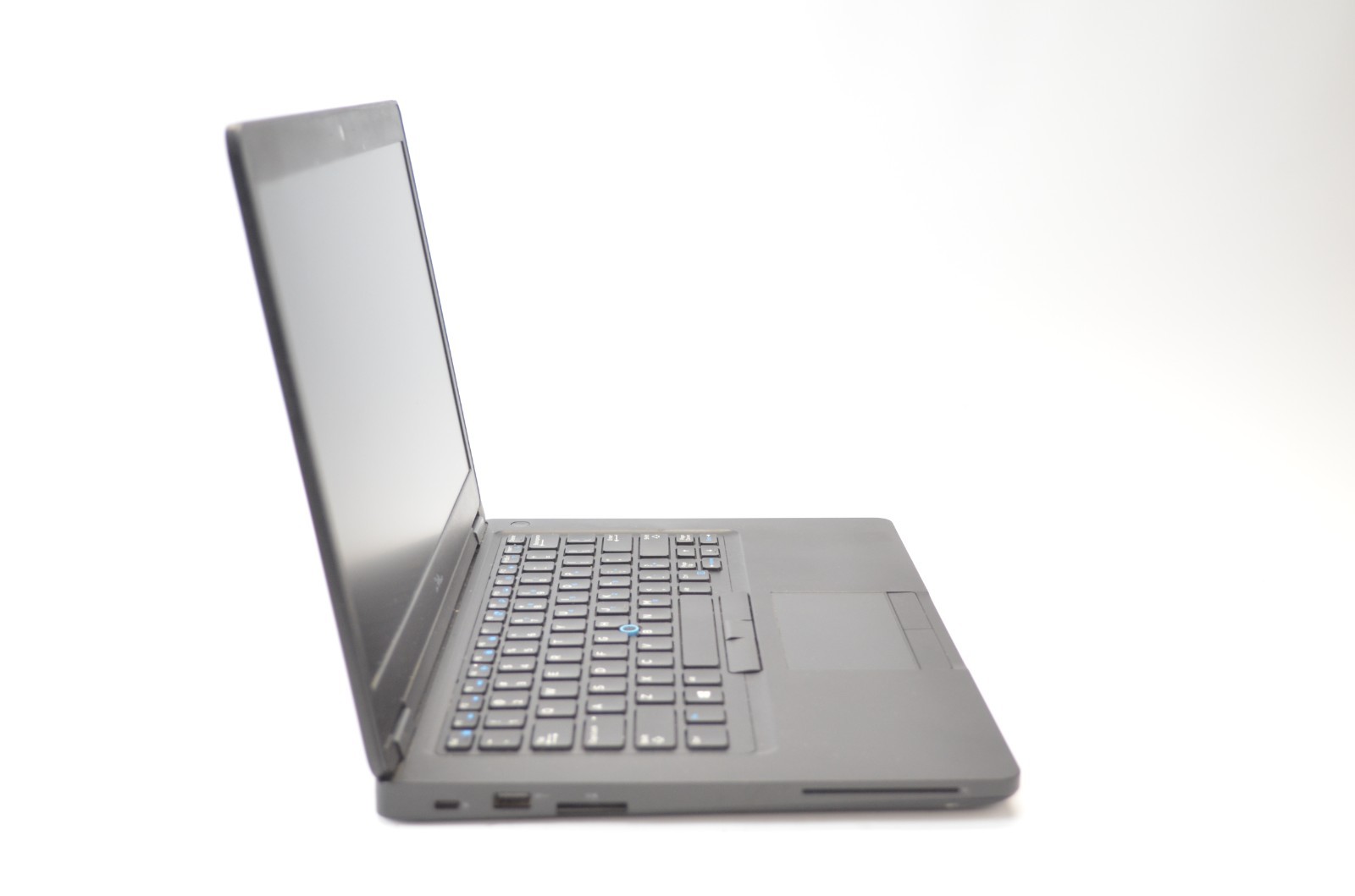 Dell Latitude 5490 14″ FHD Laptop I5-8250U 16GB RAM 256 NVME SSD Win11Pro READ