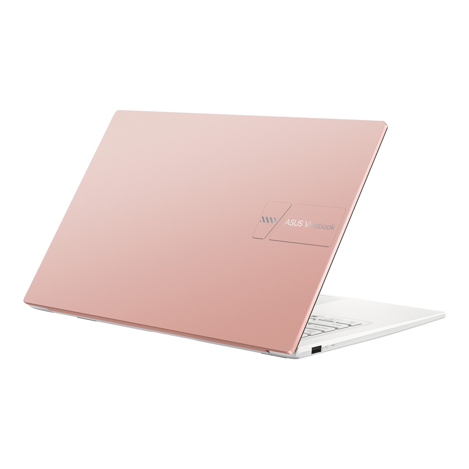 ASUS VivoBook F1404, 14″ FHD, 5 120U, 8GB RAM, 512GB SSD, Win 11 Home