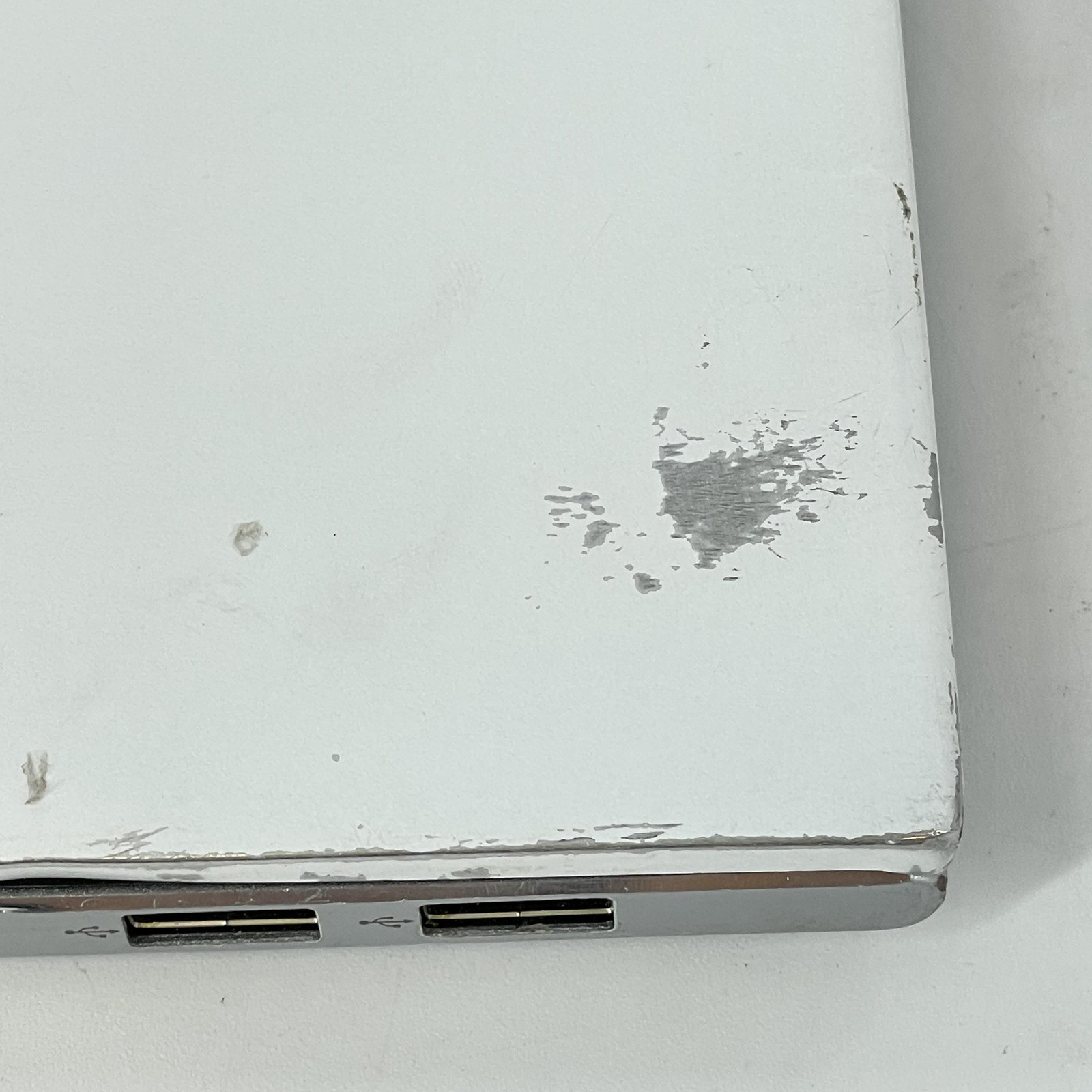 Asus Vivobook S 14 FHD i5-1135G7 2.40GHz 8GB 512GB SSD Fair