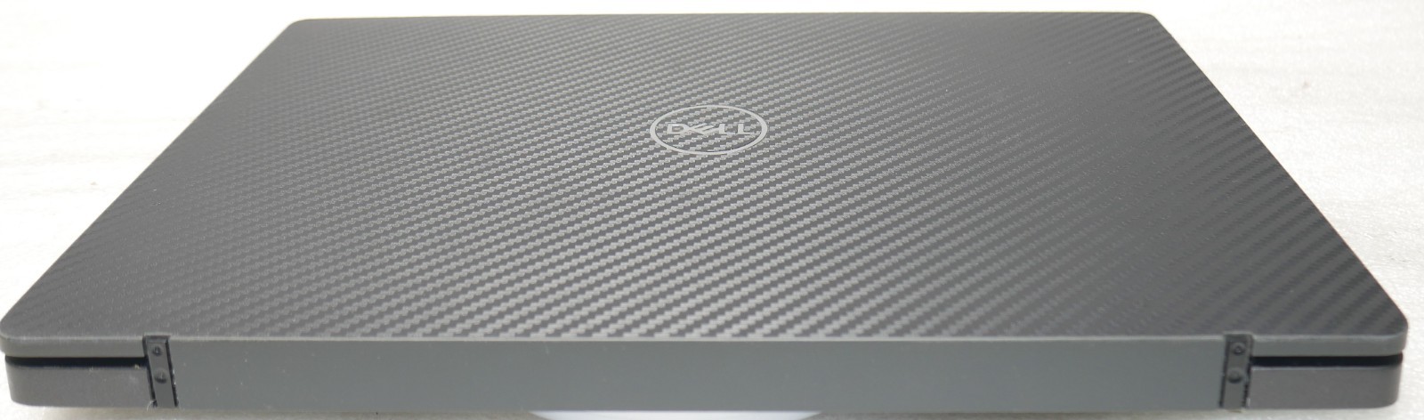 Dell Latitude 7400 14” Intel Core i7-8665U 16GB 256GB SSD Windows 11 Home webcam