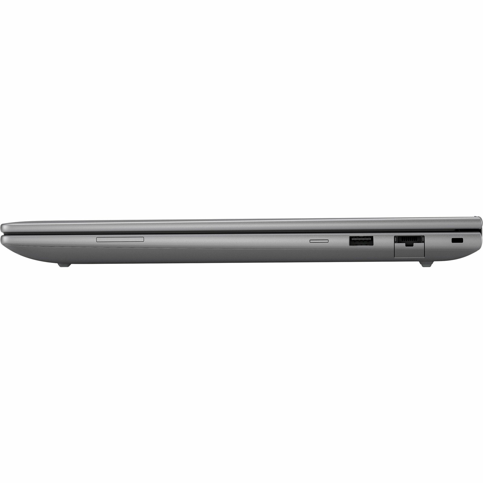 HP ZBook X G1i 16 Mobile Workstation – WUXGA – 60 Hz – Intel Core Ultra 7 265HX