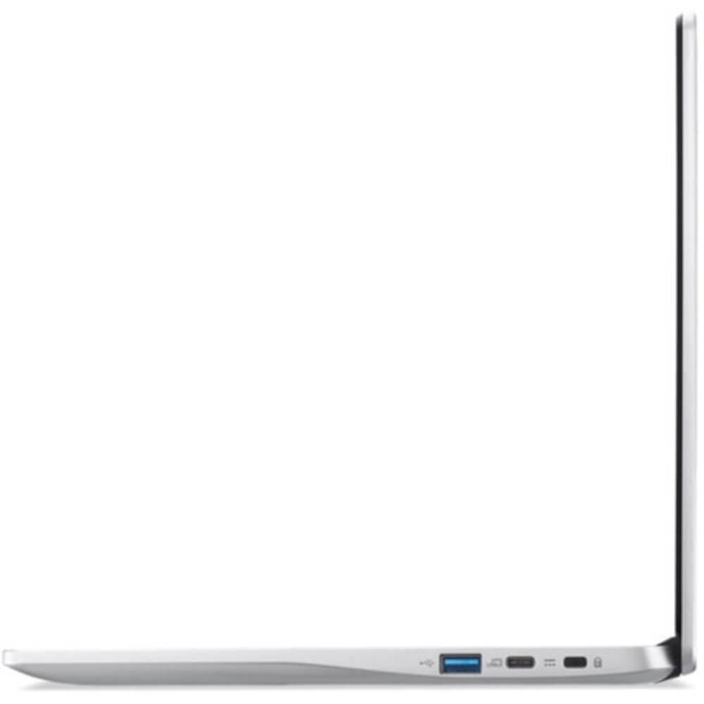 Acer 14″ 128GB Chromebook 314 (Silver)
