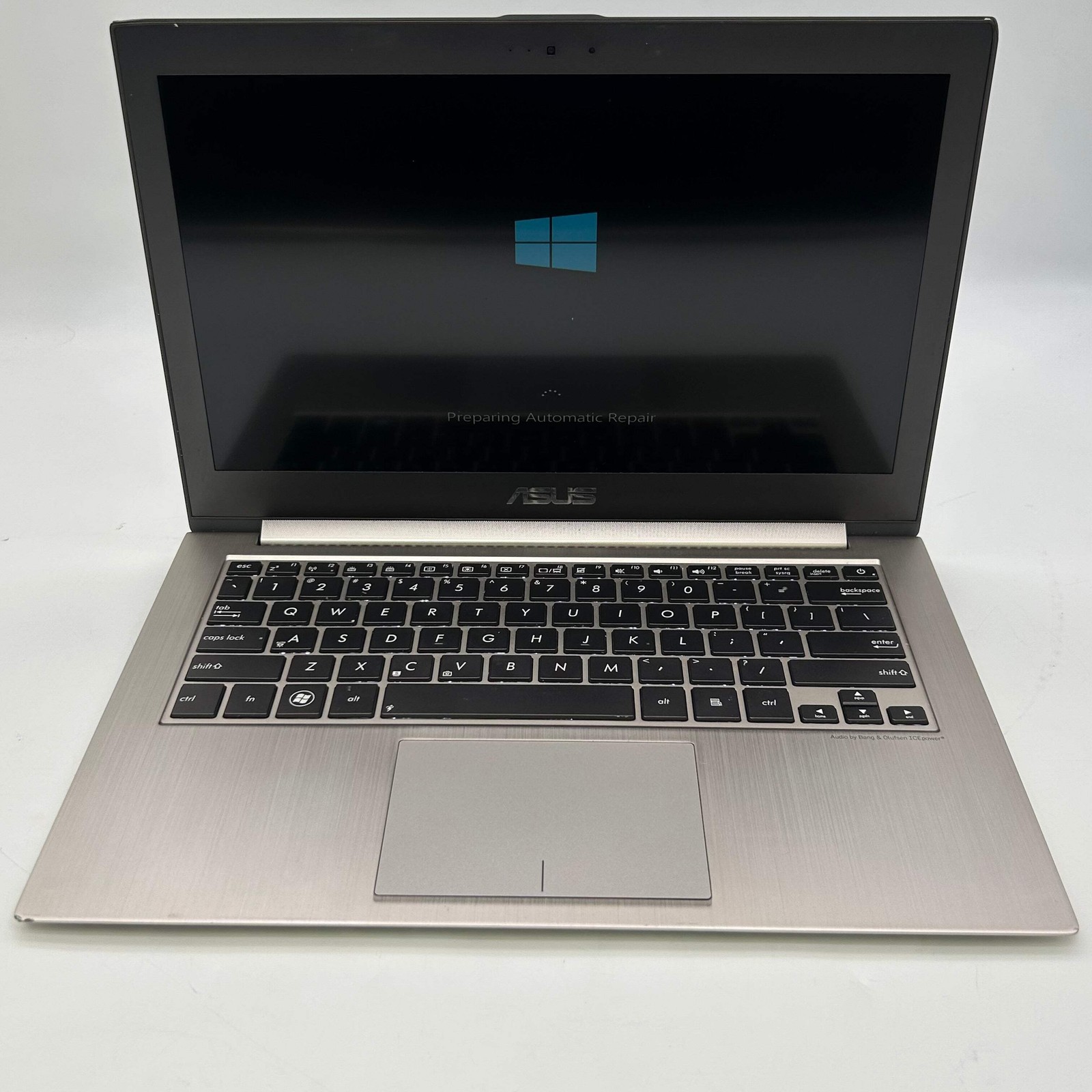 Asus UX31A Notebook PC 13.3-inch (2012) – PARTS ONLY