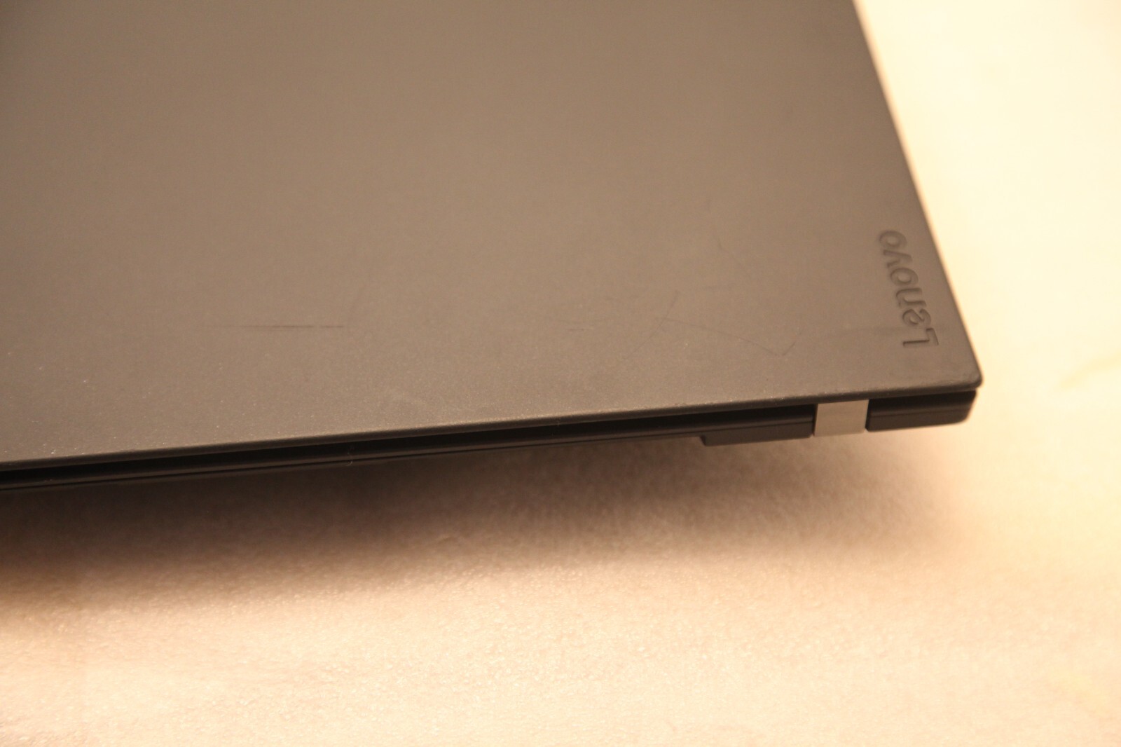 Lenovo ThinkPad T470 14″ Intel Core i7-6500U 8GB RAM 180GB SSD 1080P Win10Pro