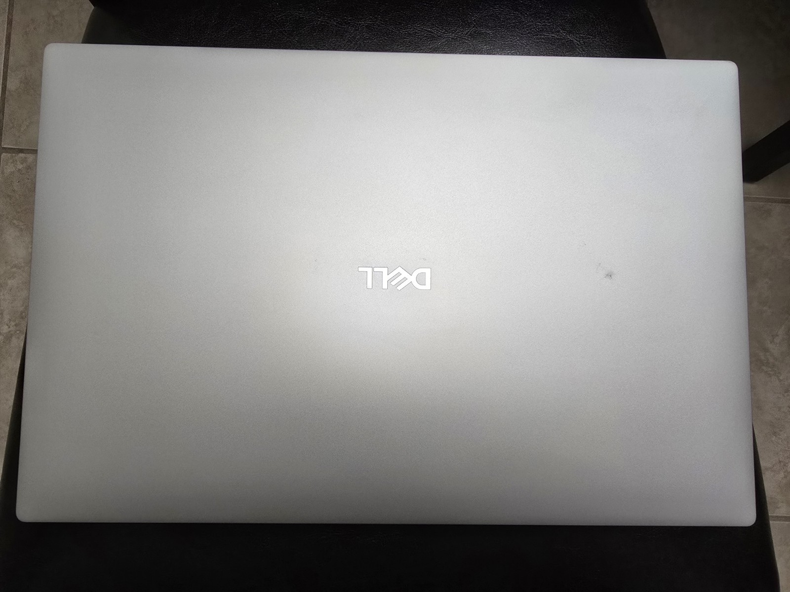 Dell XPS 16 Premium 16 4K OLED Touch Ultra 9 285H 32GB 1TB RTX 5060 Laptop