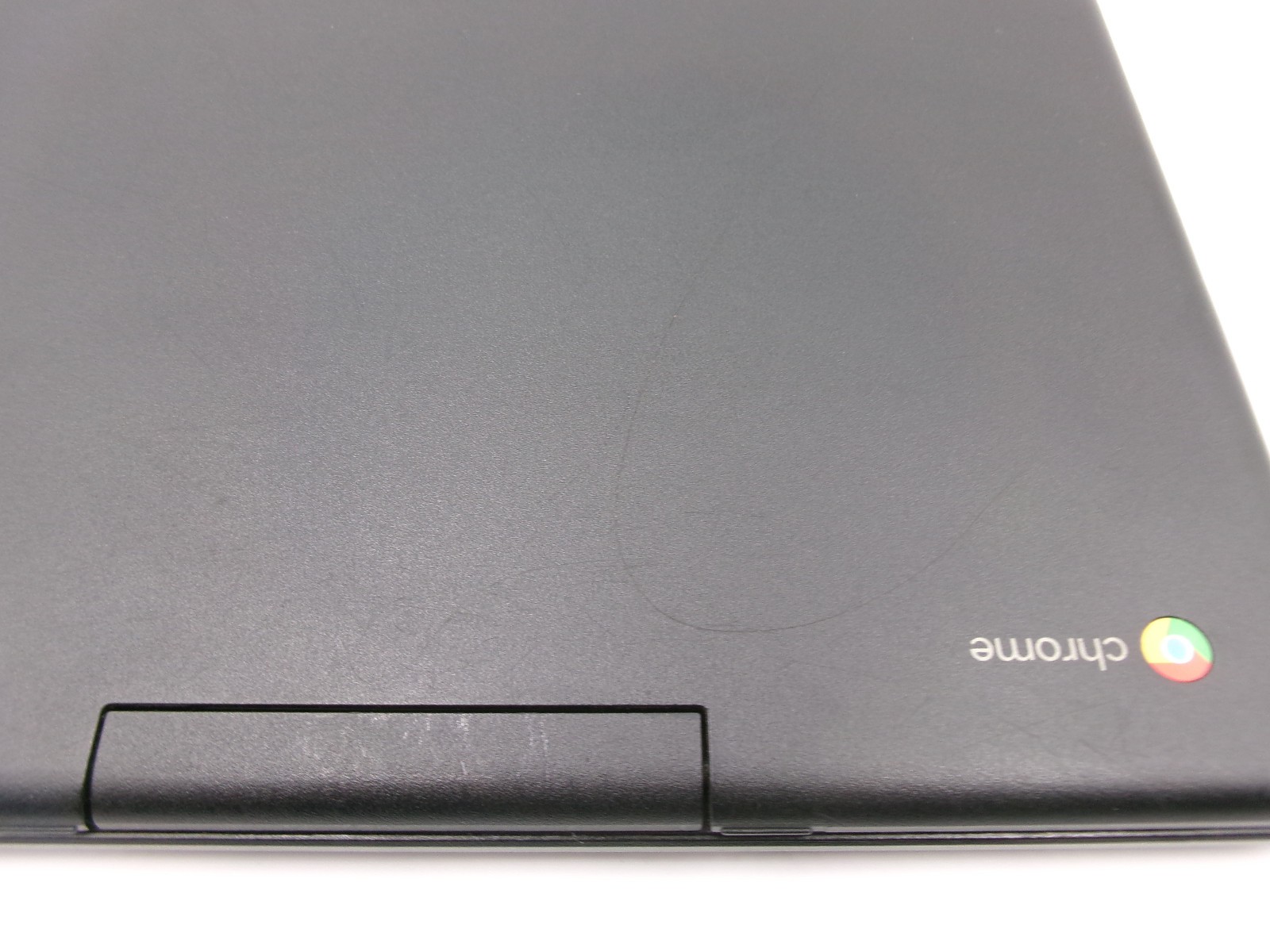 Lenovo N23 Chromebook 80YS Intel Celeron N3060 2GB 16GB eMMC Chrome OS