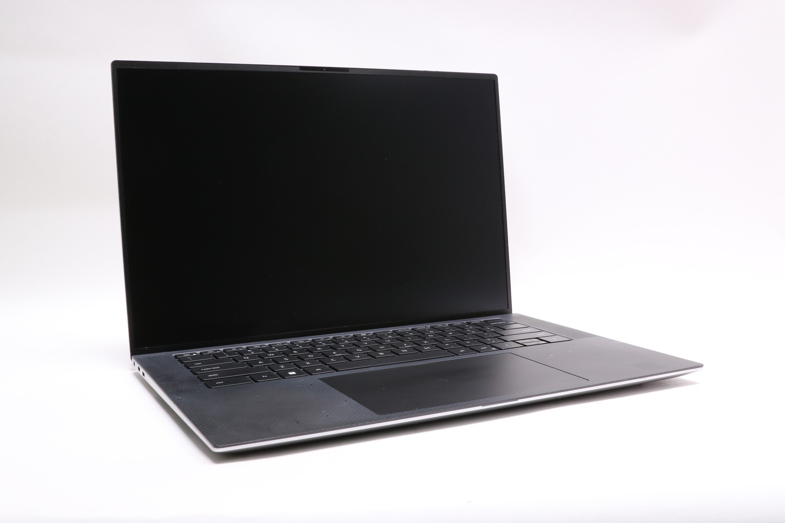 100TT 15″ WUXGA Dell Precision 5560, i7-11850H, 64GB, 256GB SSD, NVIDIA T1200