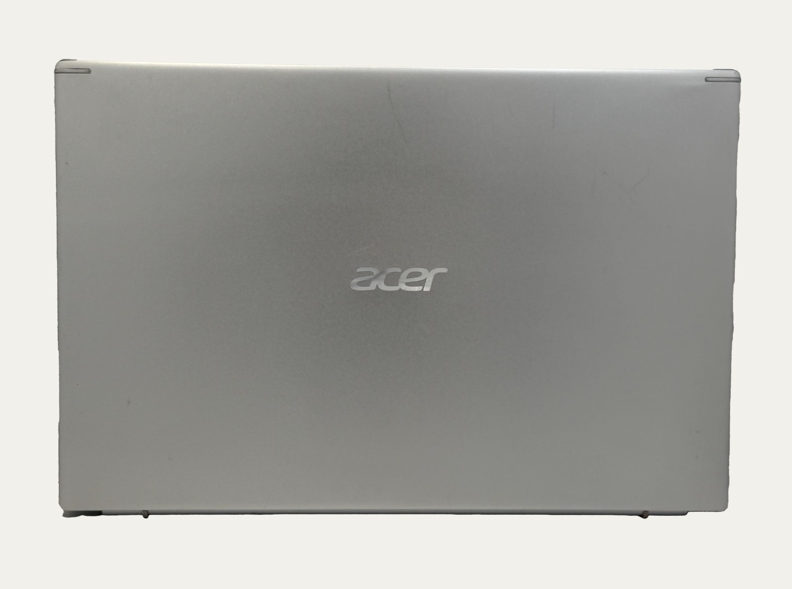 Acer A515-56-36UT Aspire 5 i3-1115G4 No RAM, No SSD – PARTS