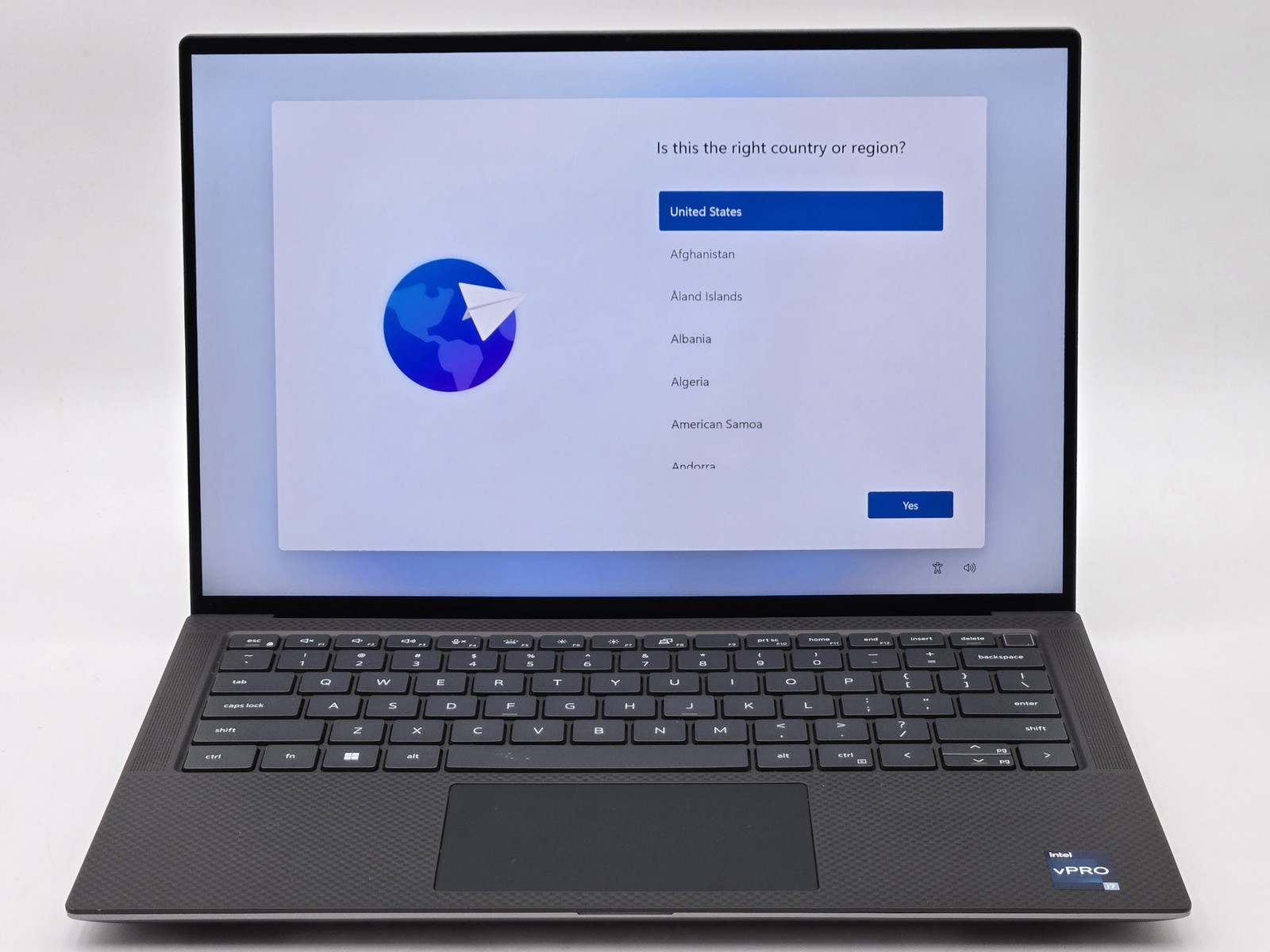 Dell Precision 5480 14″ Touch i7-13800H 32GB 1TB RTX A1000 W11P Warranty