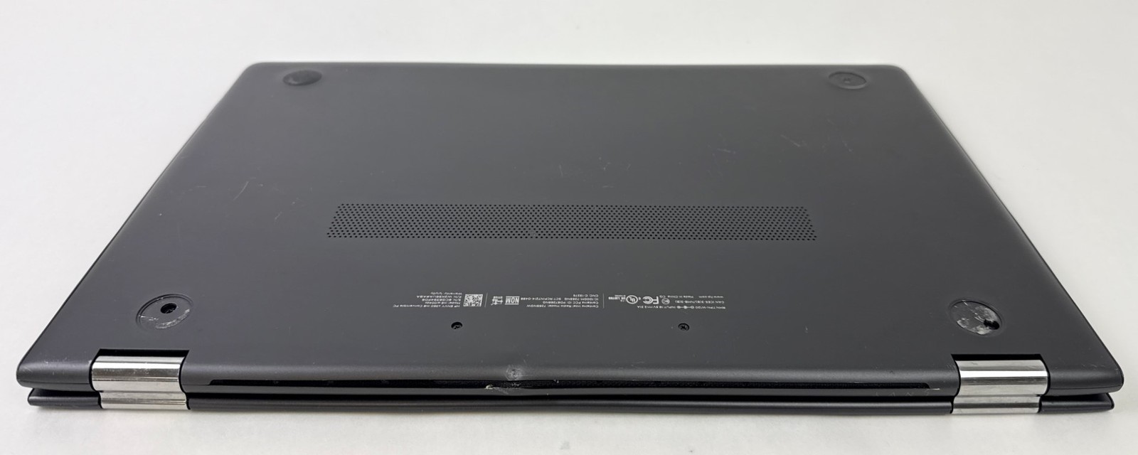 HP ENVY x360 M6-ar004dx 15.6″ FHD Touch FX-9800P 8GB 256GB W10H Laptop – Dents!