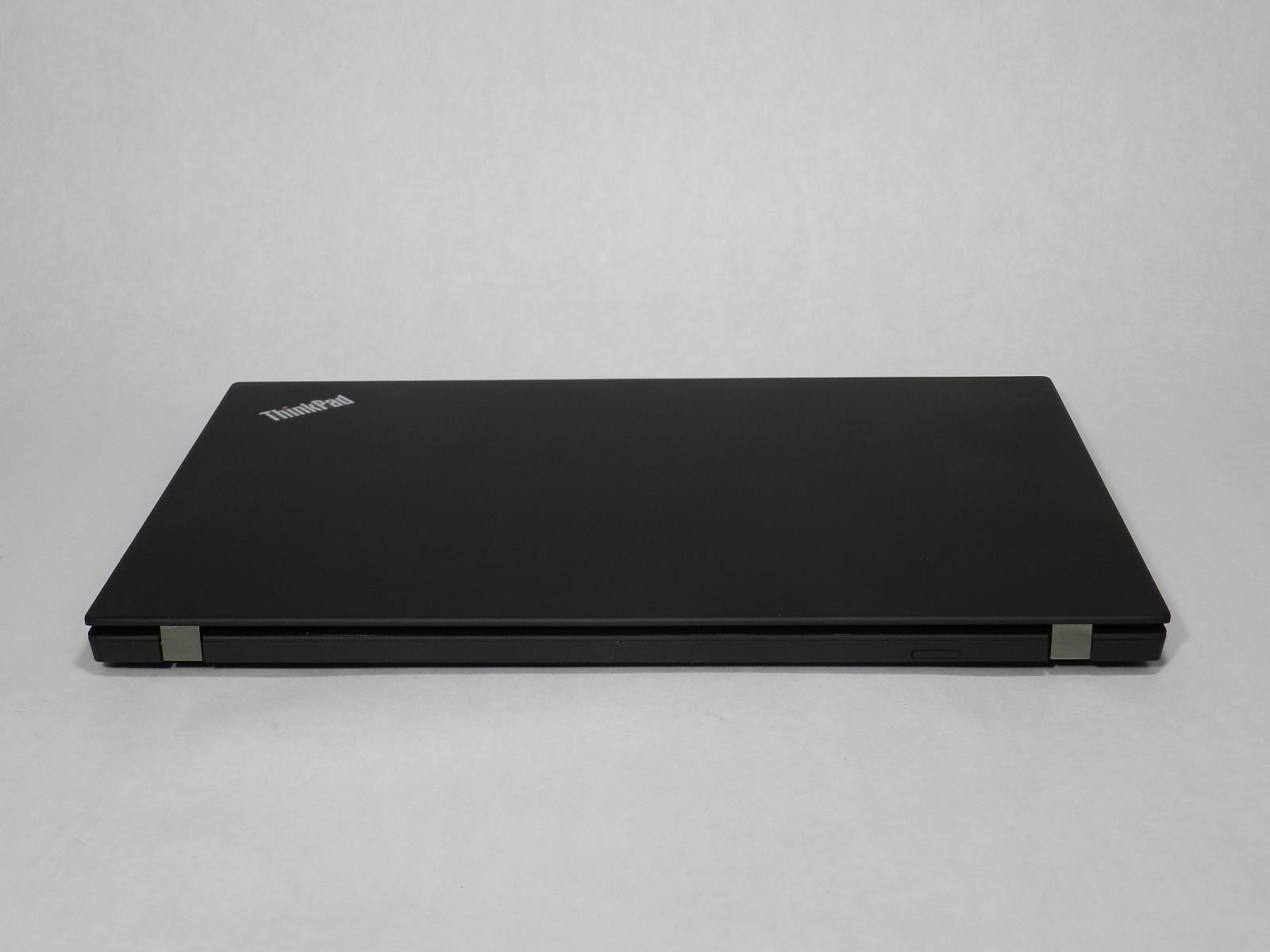 LENOVO THINKPAD T14 GEN 1 | i7-10510U | 256GB SSD | 24GB | A+ | WIN11PRO