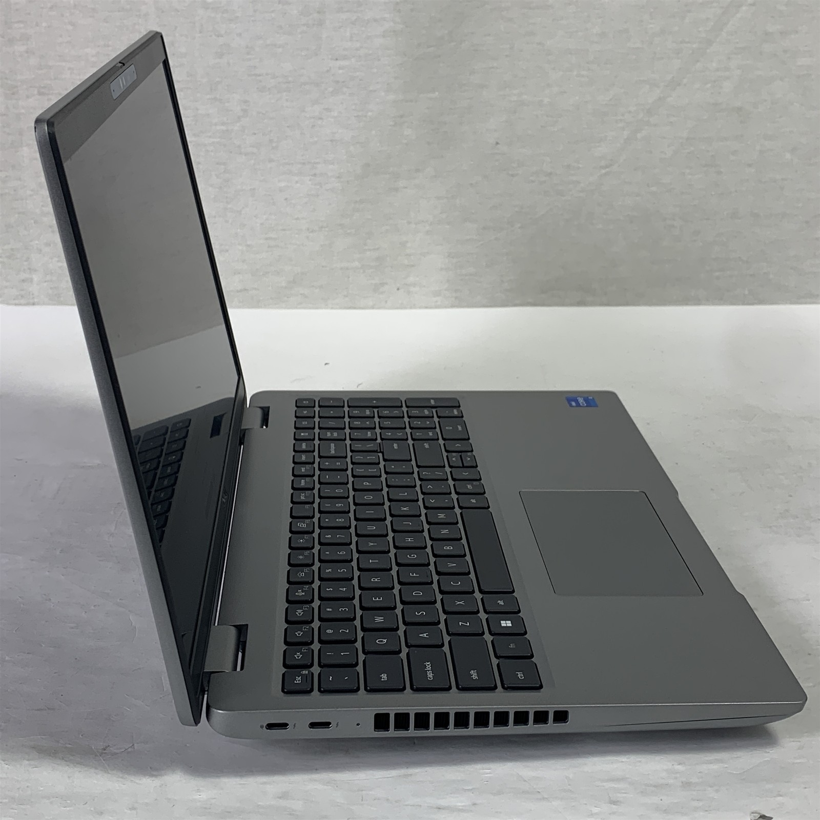 Dell Precision 3581 15.6″ Laptop i5-13600H 2.8GHz 16GB 512GB NVMe SSD – Win11